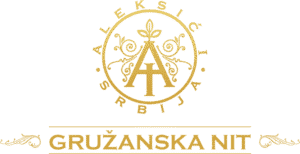 Authentic Slovenian Rakija by NDV Rakija.