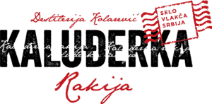 Premium Rakija from Serbia enhancing traditional flavor and quality.