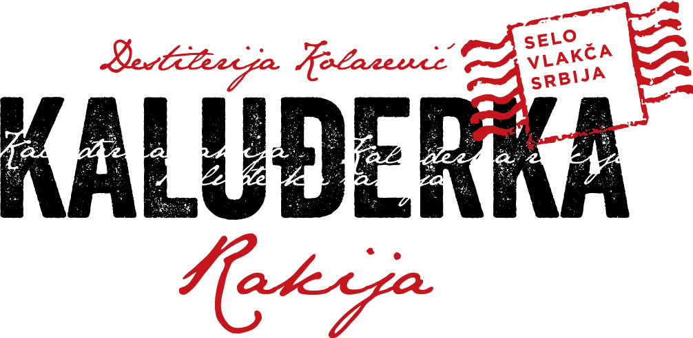 Premium Rakija from Serbia enhancing traditional flavor and quality.