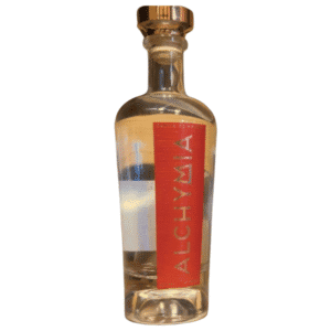 High-quality traditional Balkan fruit distillate. Perfect for celebrations or gifts.