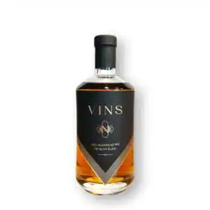 High-quality Vins Rakija alcohol from Slovenia, smooth, premium spirits for discerning drinkers.