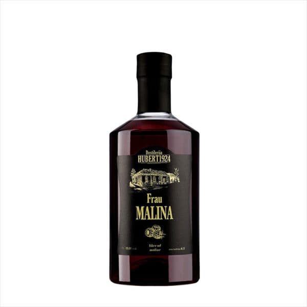 Traditional fruit brandy from Slovenia, crafted with premium ingredients for rich flavor.