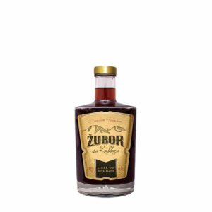 Traditional Serbian fruit brandy with authentic flavor and smooth finish. Perfect for celebrations and special occasions.