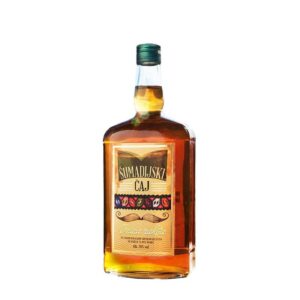 Rich Serbian traditional fruit brandy, high-quality distillation. Perfect for authentic cultural appreciation and gifting.