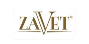 Premium Slovenian Zavet Rakija bottles with traditional craftsmanship and rich flavor.