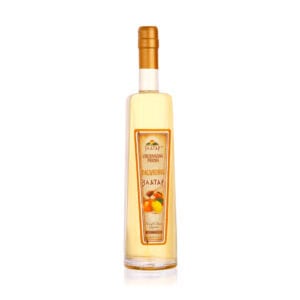 Ideal for authentic Balkan spirits and high-quality homemade liquors.