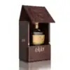Rich Serbian spirits in elegant Zavet limited edition packaging.