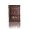 Elegant Zavet Rakija limited edition chocolate packaging, Serbian tradition spirit.