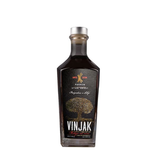 Premium Rakija, traditional Serbian fruit brandy, high-quality distilled spirit, authentic flavor.